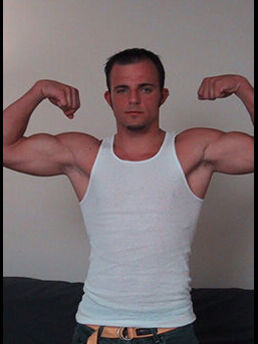 Jake A