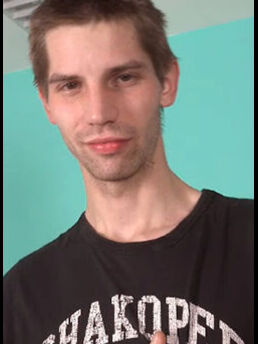 Peter Orteze