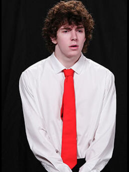 Devin BWC