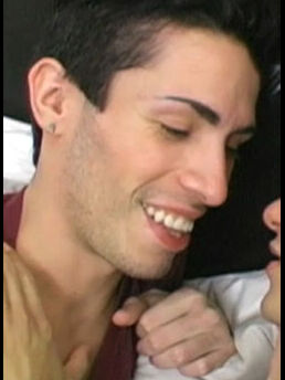 Joey 6