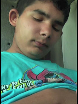 Romik