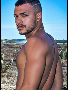 Matheus M