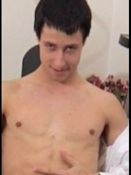 Mitja