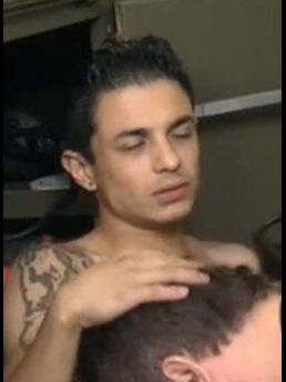 Marco Luna