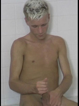 Jarod