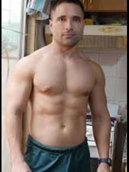 Yoel Latinboy