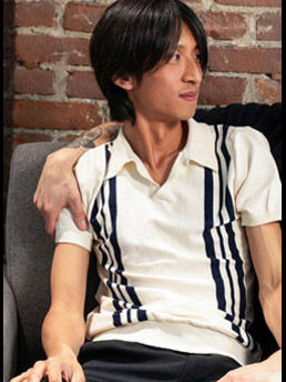 Kazu