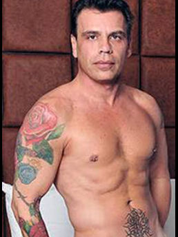 Rayboy