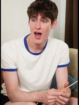 Noah Knoxx