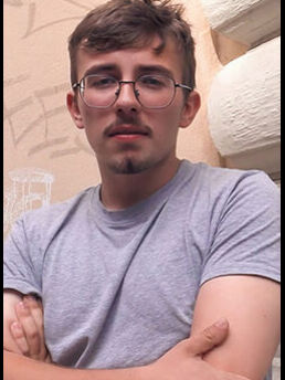 Jakub