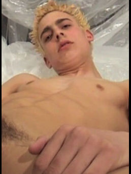 Claudio