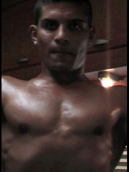 Fabricio