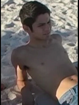 Sabastian