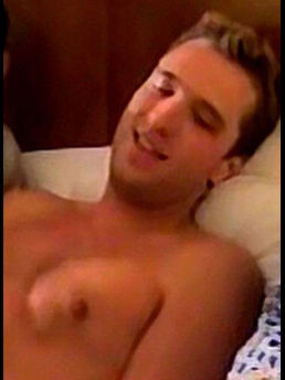 Josh S