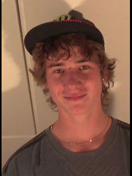 Cary