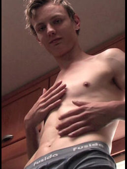 Andy Nowak