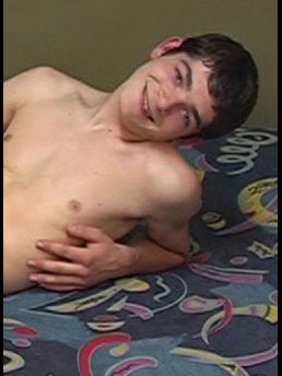 Rostislav