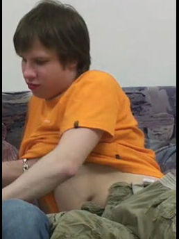 Zack 2