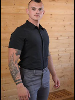 Sebastian Blu