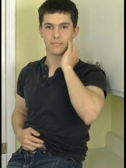 Matt Cameron