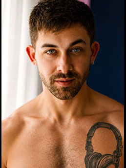 Muchacho Bonito
