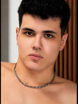 Lu Mar