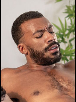 Yuri Santana