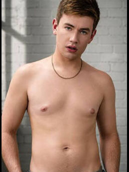 Zachary Flynn