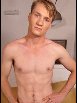 Robie Dane