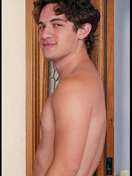 Nate Archer