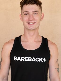 Andrew Skylar