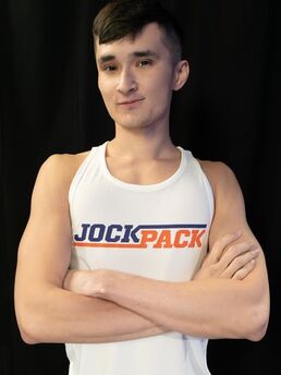JJ Alejo