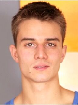 Jan Faust