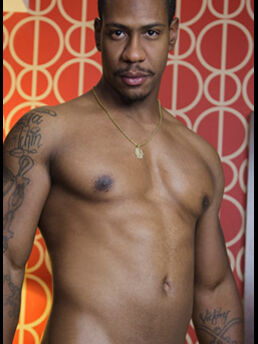 Lawrence Morning Star