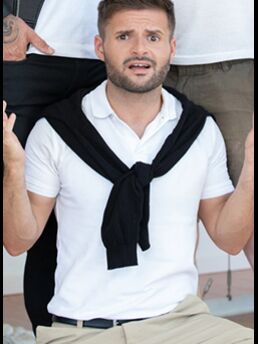 Jota Palma