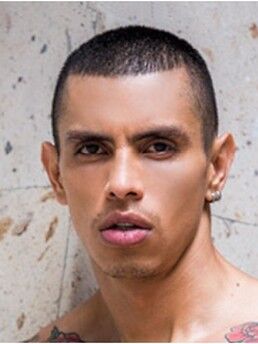 Max Avila