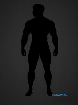 Benji Banks