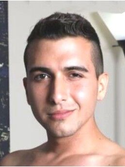 Guy Lima