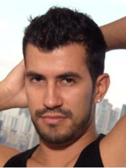Ian Sol