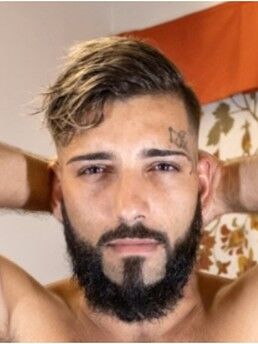 Felipe Gaucho