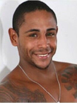 Will Santos