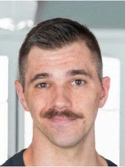 Kody Kosmic