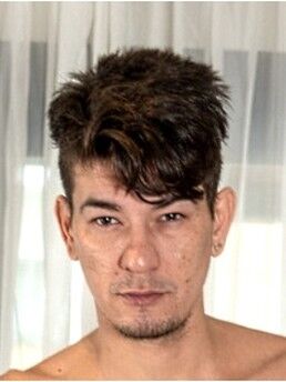 Tiago San