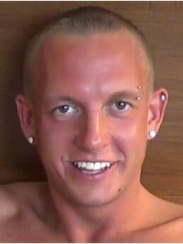 Tanner Wade