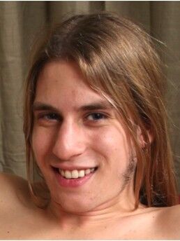 Hans Wunderkind