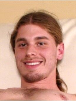 Dallas Dave