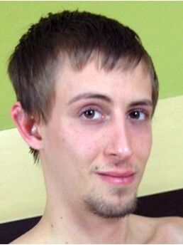 Ethan Brody