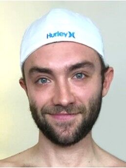 Toby Knight