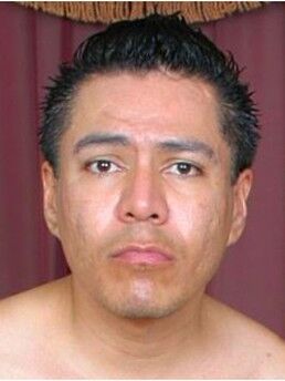 Max Sanchez