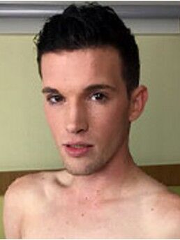 Christian Blue